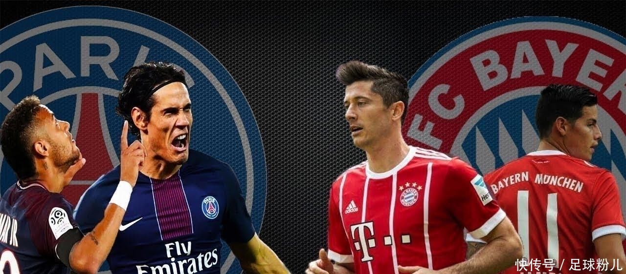 的赛程拥挤 的赛程拥挤