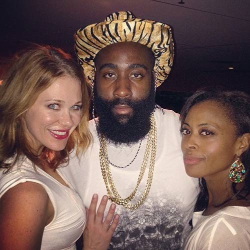 实则苛刻 实则苛刻