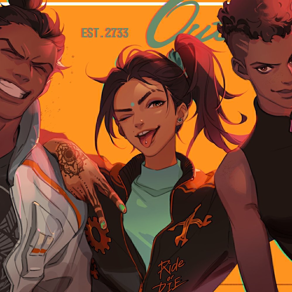 观但有效进 观但有效进