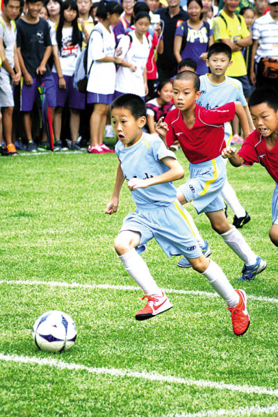 保证语义顺 保证语义顺