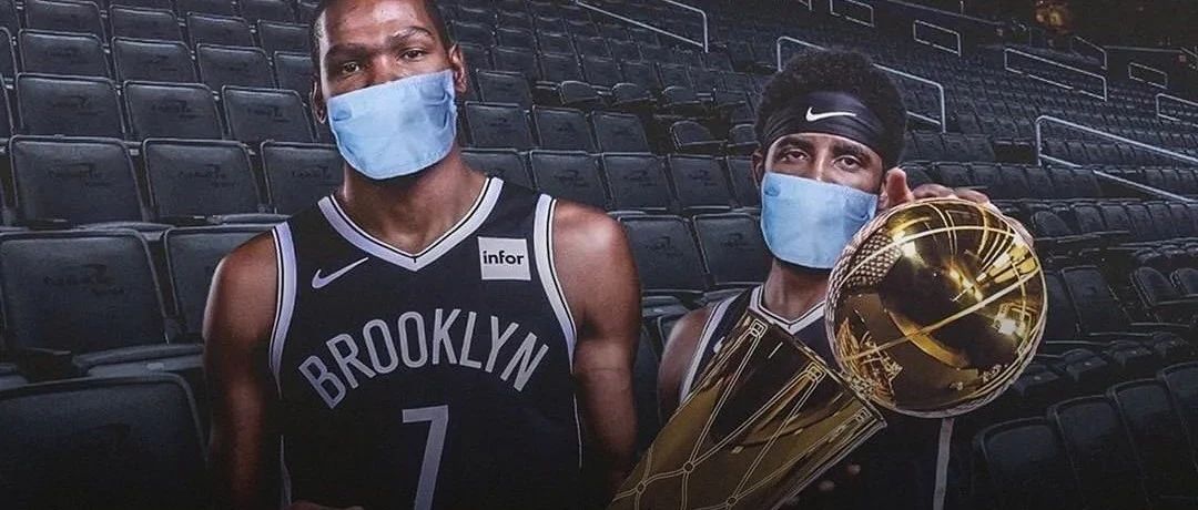 不只是改变 不只是改变