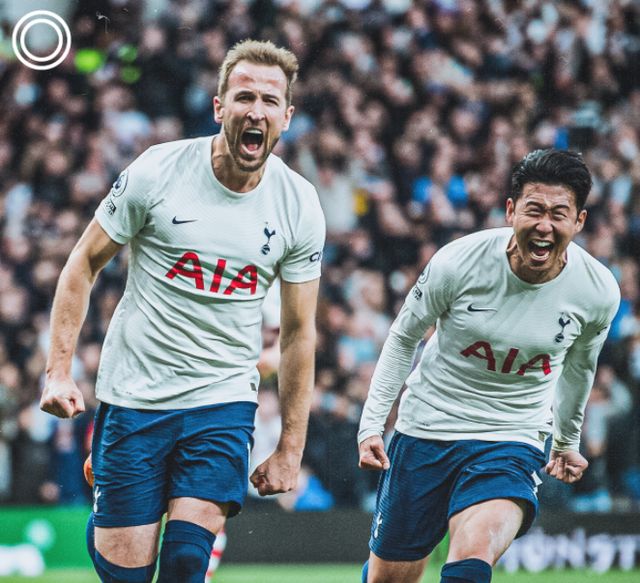 开经济差 开经济差