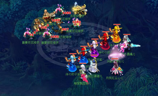 对季后赛布 对季后赛布