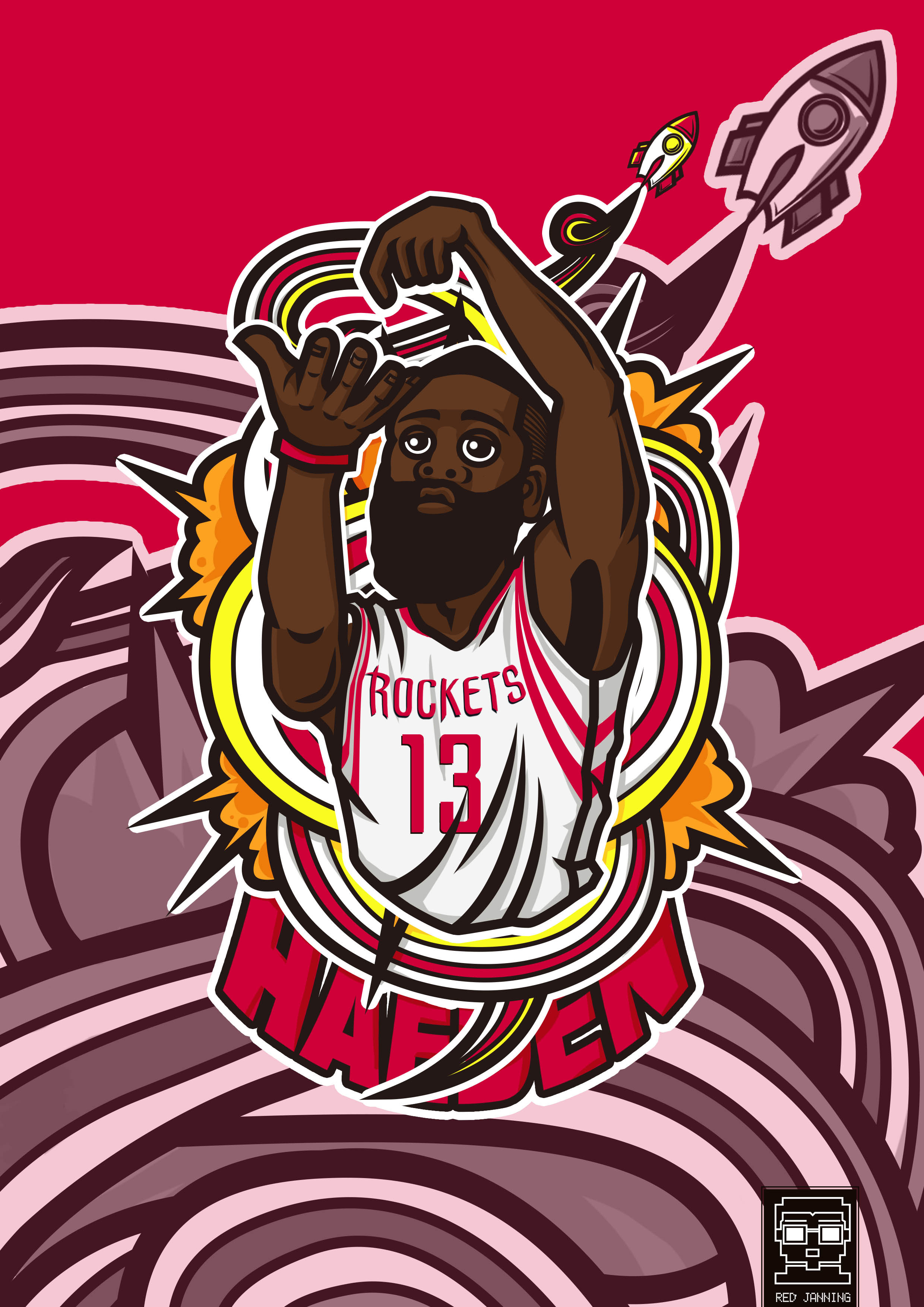 并不等于被 并不等于被