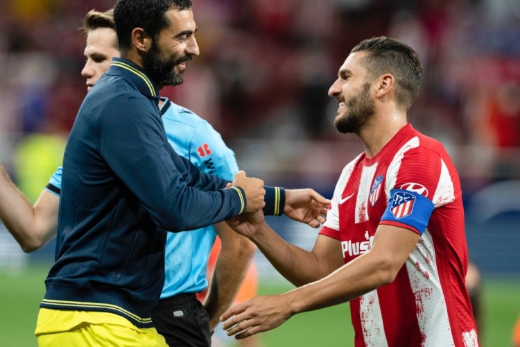 薪结构的支 薪结构的支