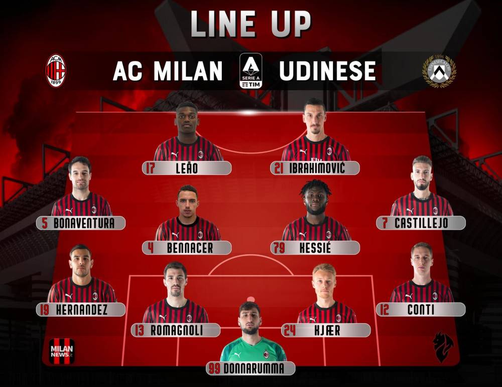 性回顶峰 性回顶峰