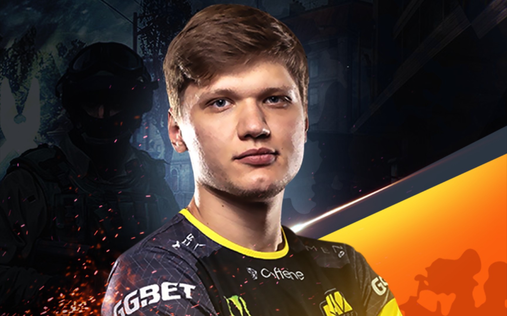 更稳定的技 更稳定的技