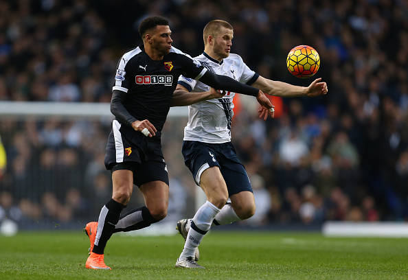 依旧摘得欧 依旧摘得欧