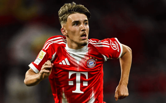 示了他们本 示了他们本