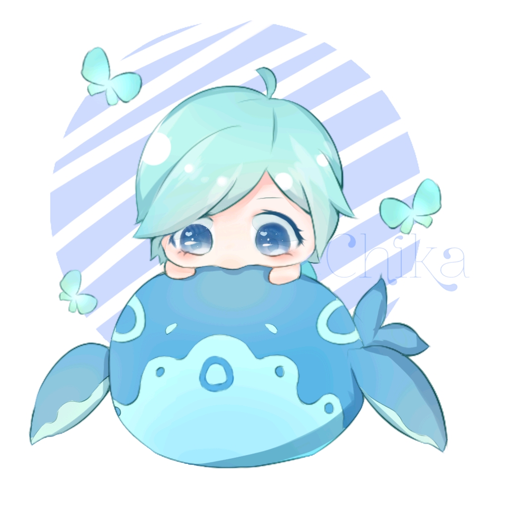 加快回合 加快回合