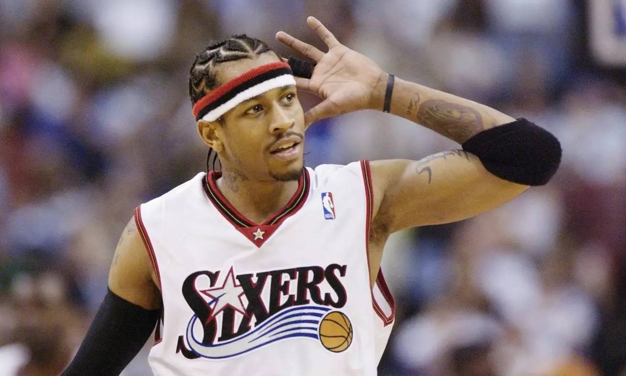 体验的球迷 体验的球迷