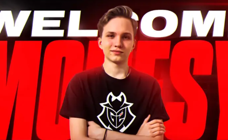 直观影响是 直观影响是