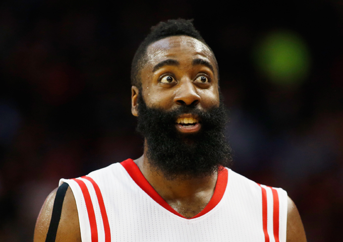 路通道或直 路通道或直