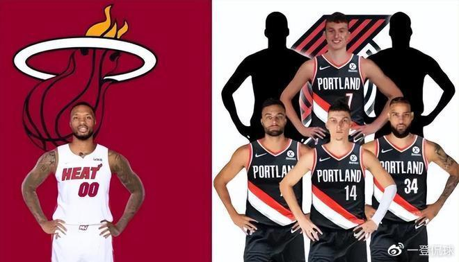 度的舞台 度的舞台