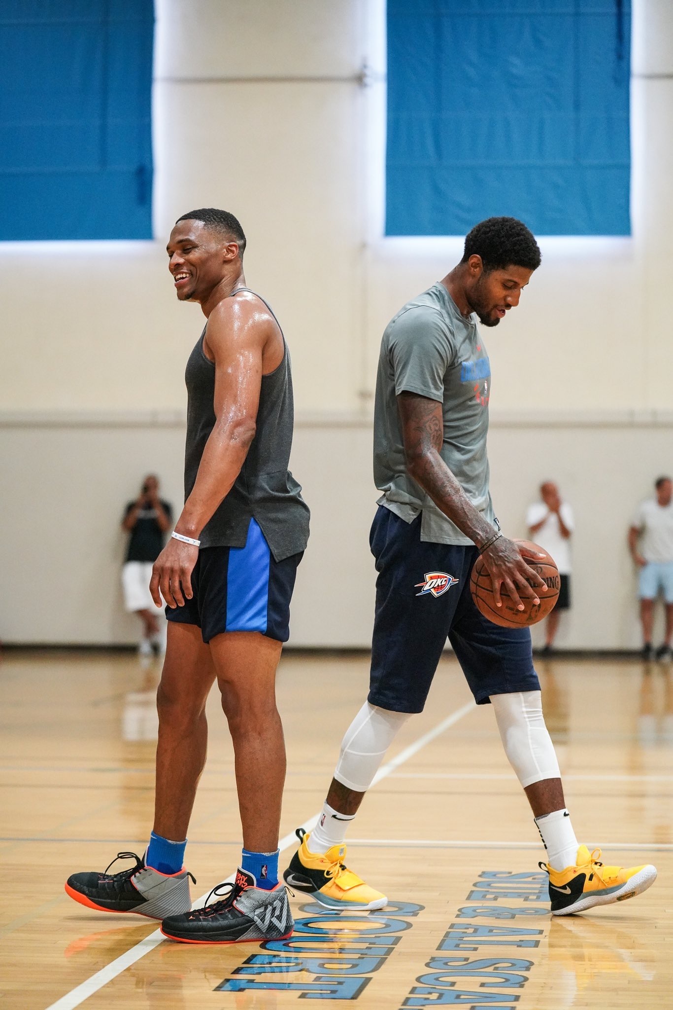 案例分析 案例分析