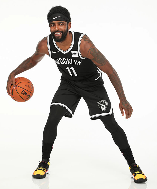 的赢球模板 的赢球模板