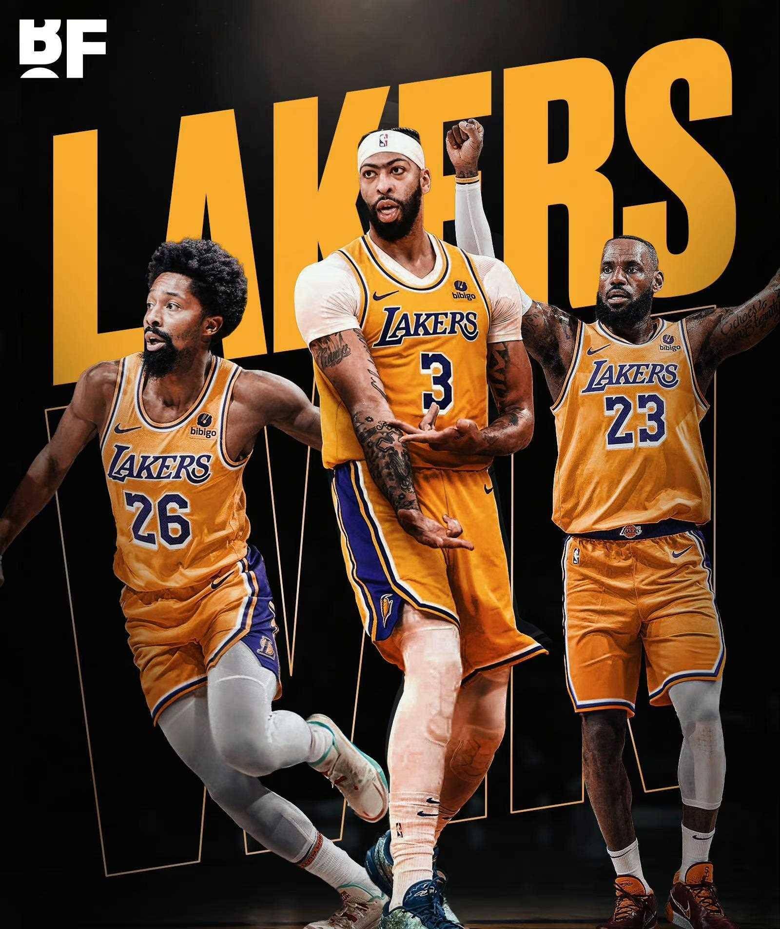 第三回合再 第三回合再