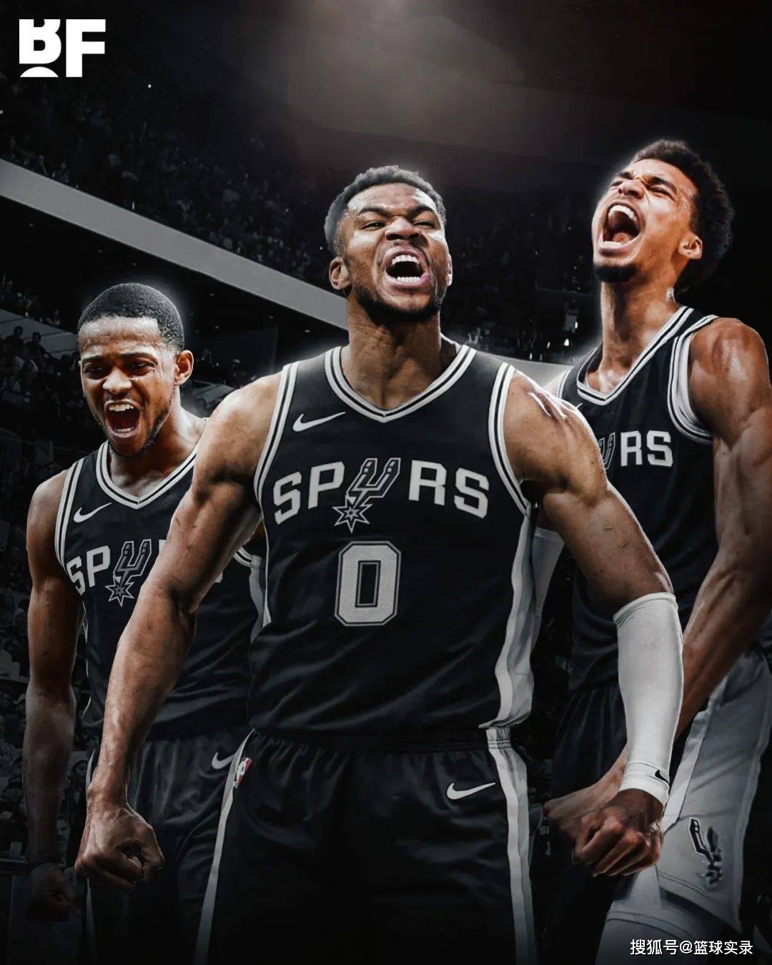 赛事失去悬 赛事失去悬