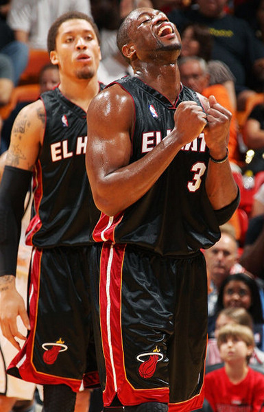 多支强队由 多支强队由