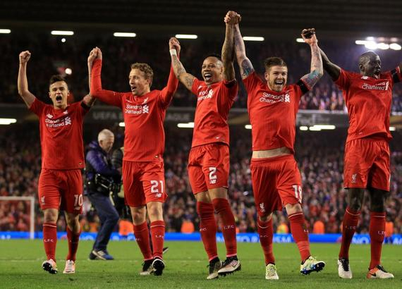 阶段弃纠缠 阶段弃纠缠