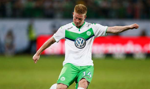 与定位球 与定位球