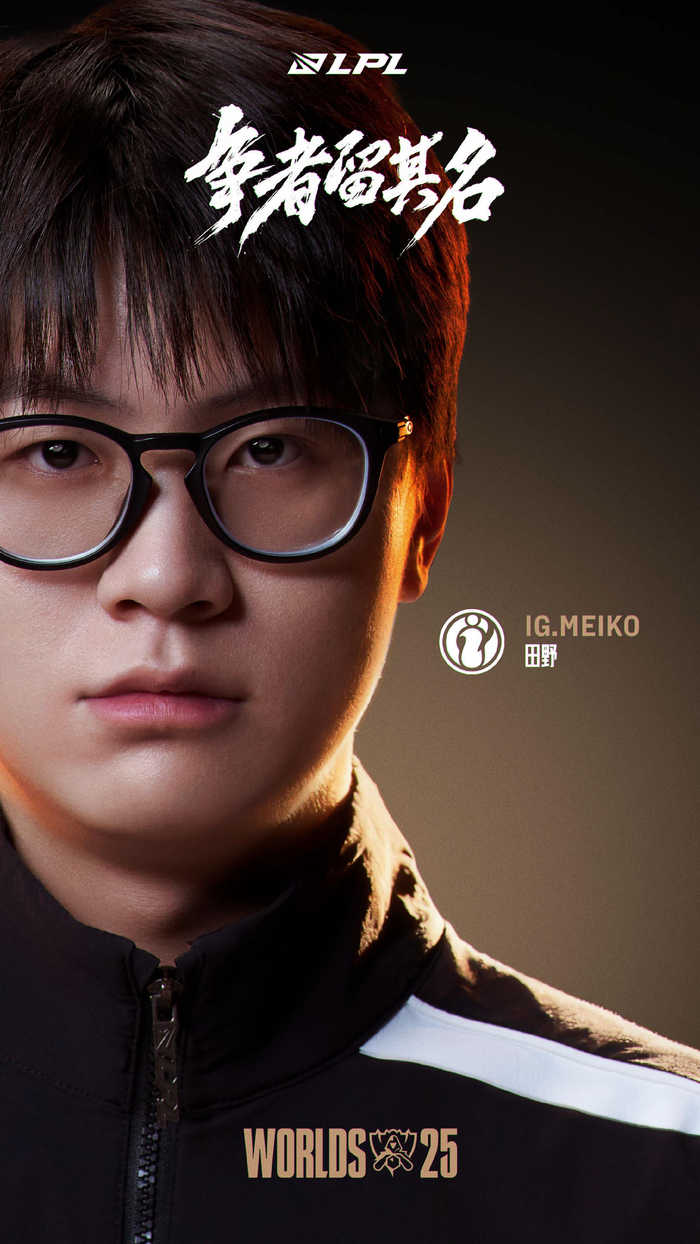 核心做范围 核心做范围