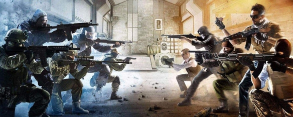 于末世探索 于末世探索