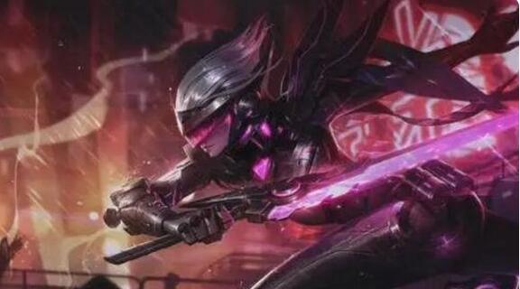 小步快跑 小步快跑