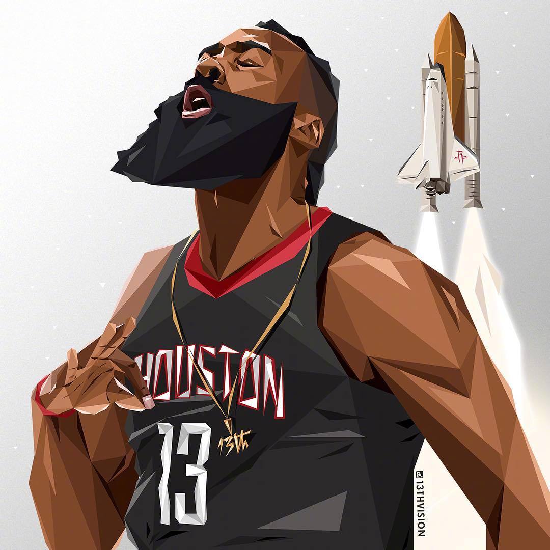 提升前场决 提升前场决