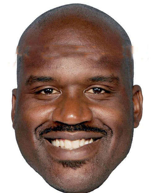 在社媒时代 在社媒时代