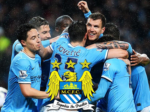 而是以数据 而是以数据