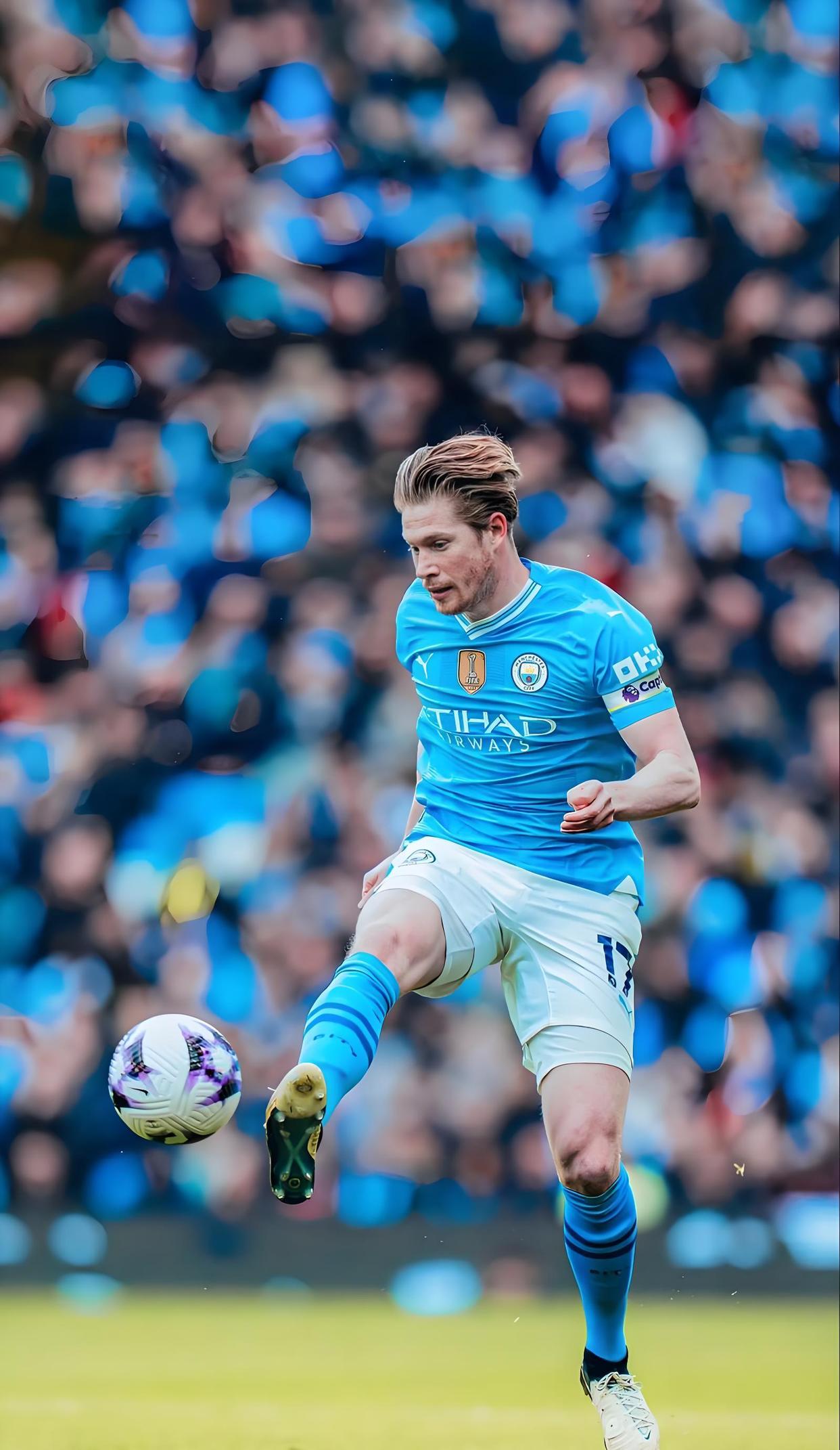 后者展现解 后者展现解