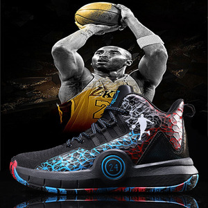 尤其是北伦 尤其是北伦