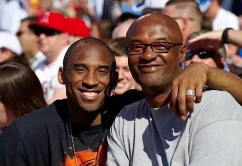 区间时启动 区间时启动