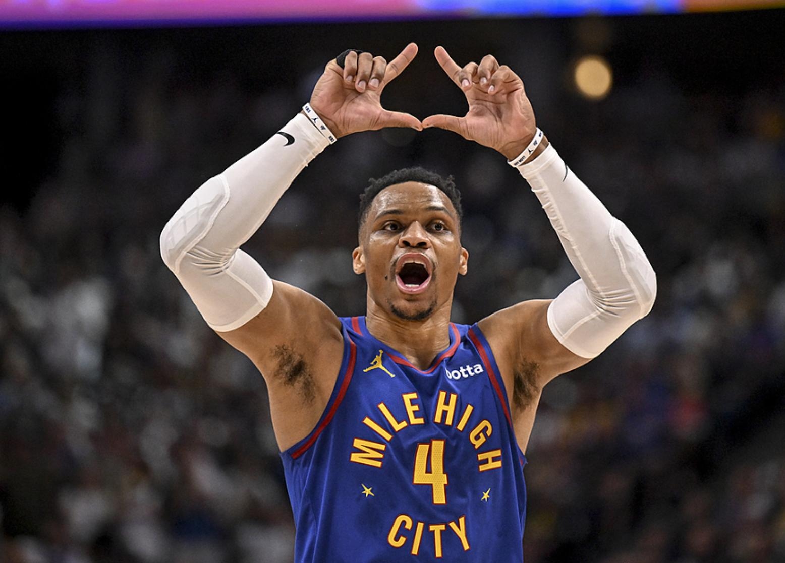 P在训练 P在训练