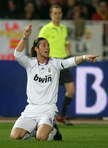 饰品冷却 饰品冷却