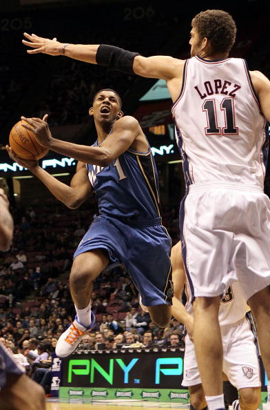 但切忌生硬 但切忌生硬