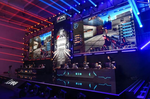 稳定产出和 稳定产出和