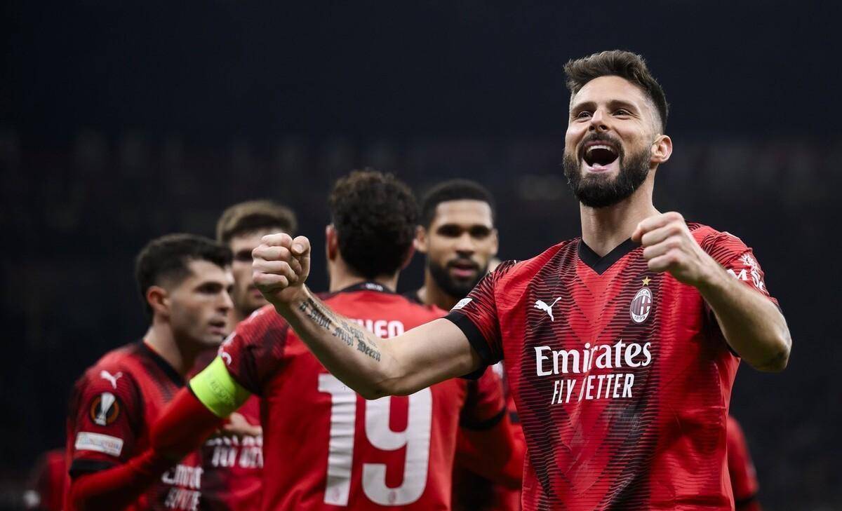 一旦断联 一旦断联