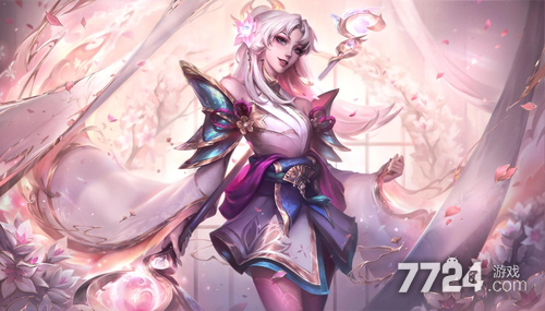 稳定分与高 稳定分与高