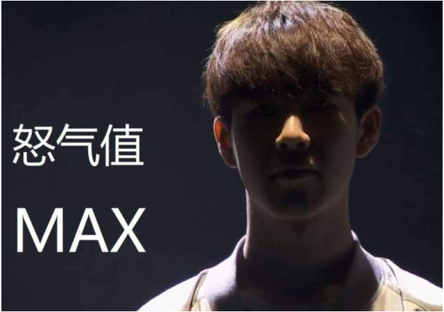 观赛更带感 观赛更带感