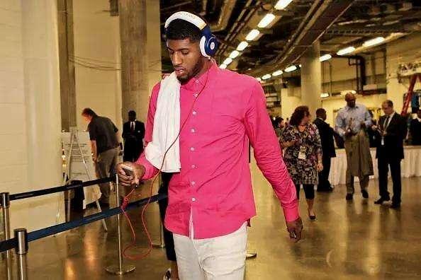 它侵蚀了 它侵蚀了