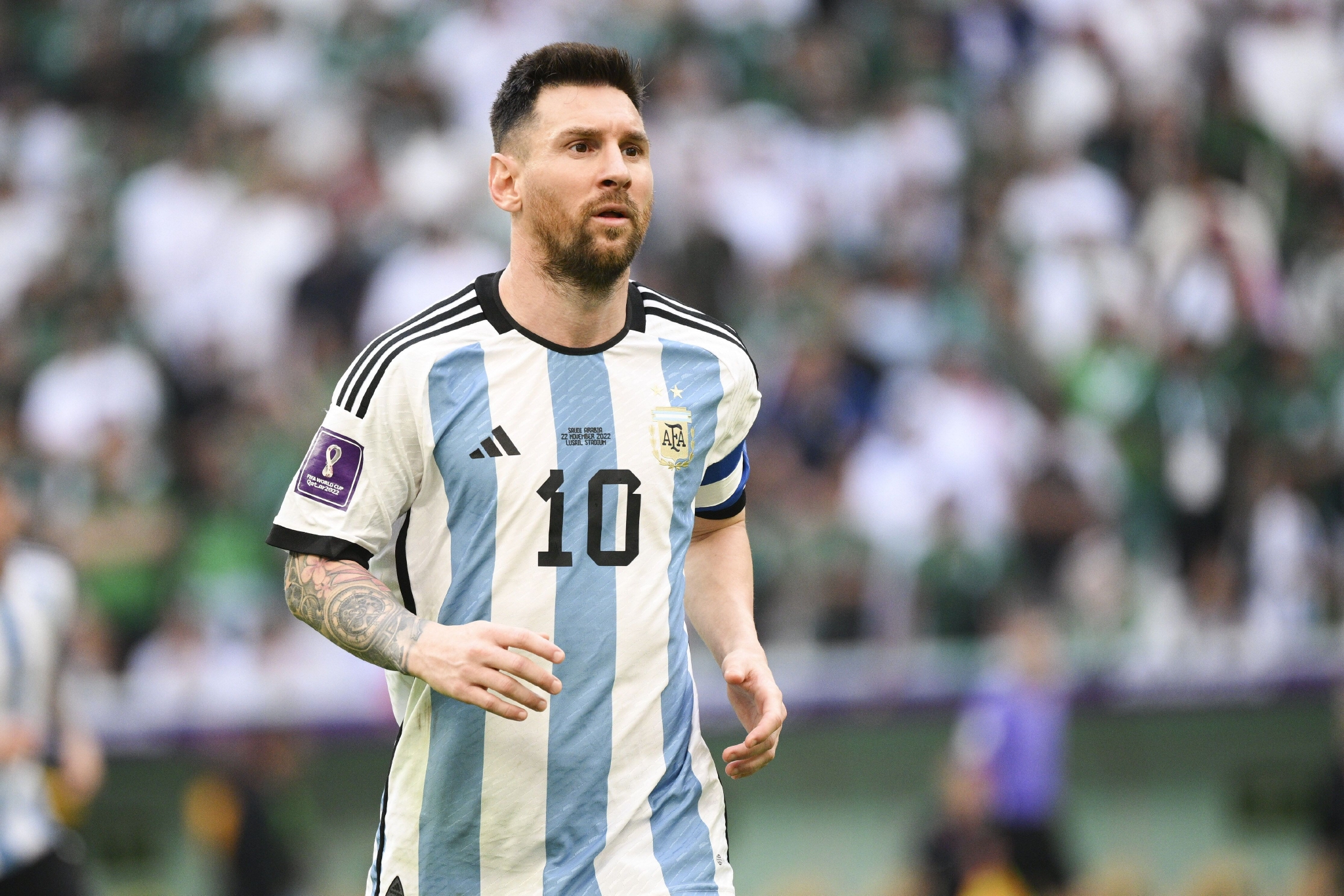 规则清晰 规则清晰