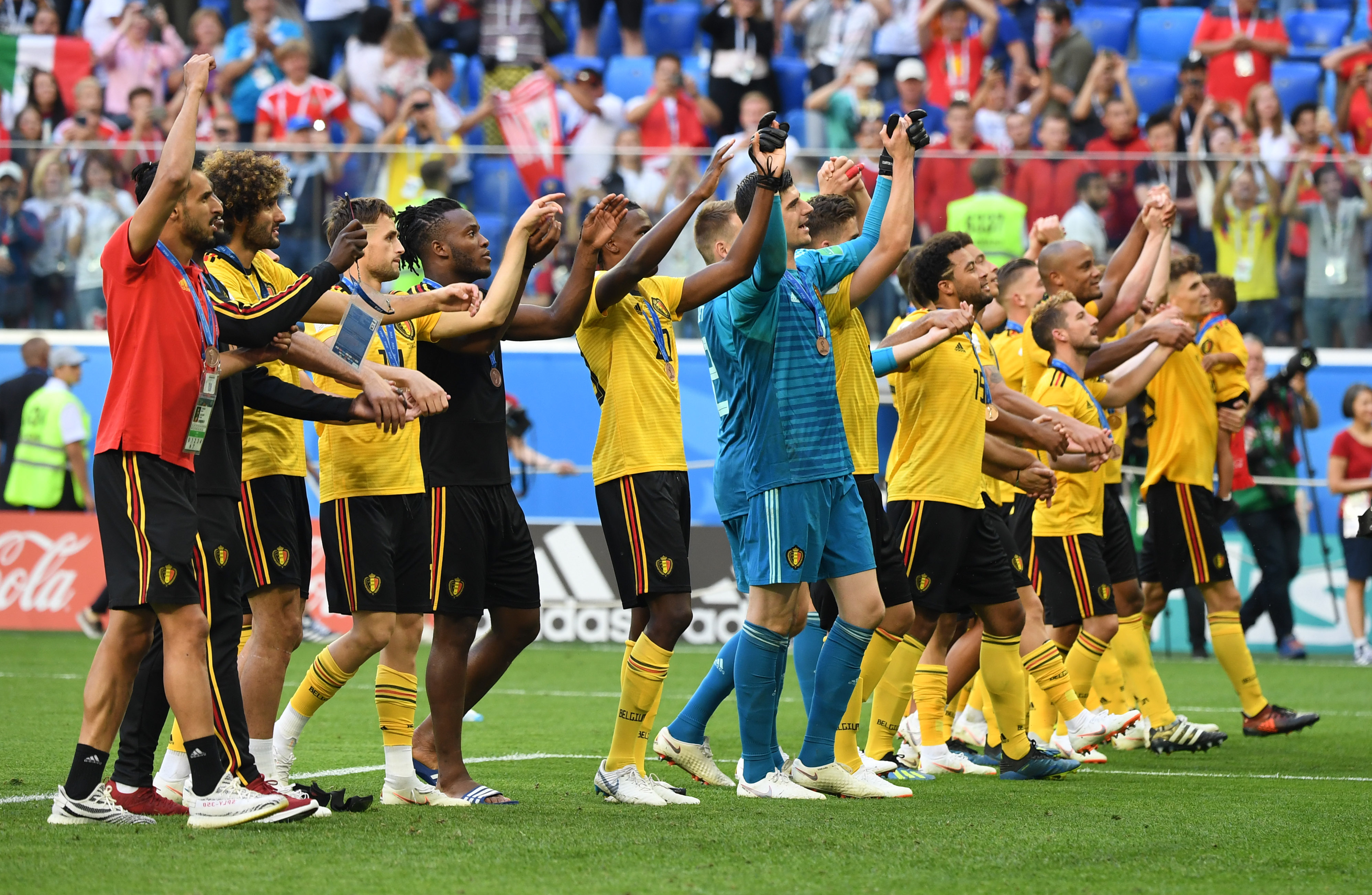 过边路三角 过边路三角