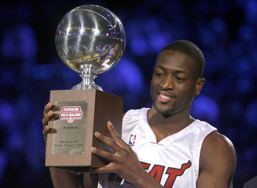 团队凝聚 团队凝聚